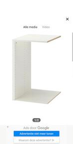 Indeling voor een Ikea Pax kast, Ophalen, Gebruikt, 50 tot 100 cm, Minder dan 100 cm