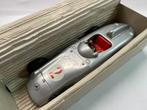 * Märklin 81102 * Mercedes Silberpfeil W 196 * ZEER MOOI *, Ophalen of Verzenden, Zo goed als nieuw, Auto, Overige merken