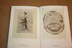 Boek - Ex libris - Andreas & Angela Hopf - Ulrich Klever, Ophalen of Verzenden