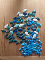 Mozaïek steentjes, Hobby en Vrije tijd, Knutselen, Ophalen of Verzenden, Nieuw, Materiaal