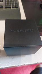 Michael Kors MK6248 Bradshaw., Overige merken, Overige materialen, Polshorloge, Overige materialen