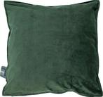 Nieuw: Mood Warmtekussen, Huis en Inrichting, Ophalen of Verzenden, Nieuw, Groen, Vierkant