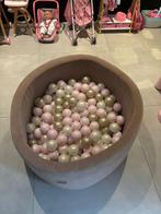 Ballenbak MEOWBABY, Kinderen en Baby's, Speelgoed | Babyspeelgoed, Ophalen, Gebruikt, Overige typen