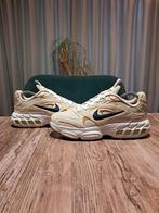 Nike Zoom Air Fire 'Sanddrift' Size 40, Beige, Nike, Ophalen of Verzenden, Sneakers of Gympen