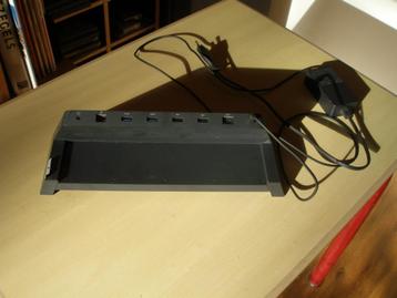 Microsoft Surface Docking Station, model 1664 beschikbaar voor biedingen