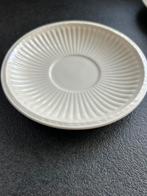 Wedgwood Edme los schoteltje, Ophalen of Verzenden, Zo goed als nieuw, Wedgwood, Kop(pen) en/of Schotel(s)