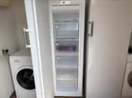 Zo goed als Nieuw Jong Inventum NoFrost 6 Laden Vriezer, Vrieskast, Minder dan 60 cm, Zo goed als nieuw, Energieklasse A of zuiniger