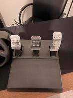 Thrustmaster TMX Pro Racestuur - Xbox/PC, Spelcomputers en Games, Spelcomputers | Xbox | Accessoires, Ophalen of Verzenden, Gebruikt