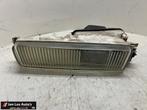 Audi 80 coupe cabrio B4 mistlamp links, Ophalen of Verzenden, Herkomst onderdeel bekend, Gebruikt, Audi