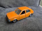 Norev Talbot Horizon Modelauto, Ophalen of Verzenden, Gebruikt, Auto, Norev