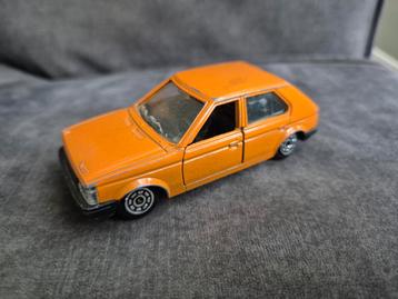 Norev Talbot Horizon Modelauto beschikbaar voor biedingen