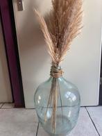 Grote vaas, Ophalen, Zo goed als nieuw