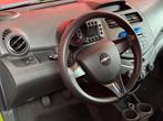 Chevrolet Spark 1.0 16V LE Bi-Fuel, Euro 5, 15 km/l, 4 cilinders, Met garantie (alle)