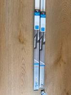 Artiteq Click Rail Ophangsysteem - Nieuw in verpakking, Huis en Inrichting, Stoffering | Gordijnen en Lamellen, Wit, Nieuw, Ophalen of Verzenden