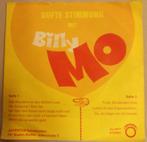 Billy Mo > Dufte Stimmung, Gebruikt, Overige genres, 7 inch, Single