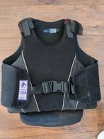 Bodyprotector Harry's Horse maat A-S, Ophalen of Verzenden, Gebruikt