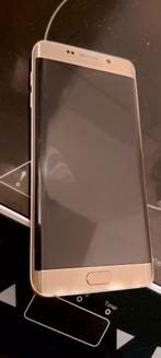 Samsung Galaxy s6 Edge, Overige modellen, 32 GB, Ophalen of Verzenden, Zo goed als nieuw
