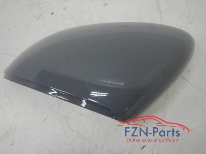 Spiegelkap links Volkswagen Golf (22726007), Auto-onderdelen, Spiegels, Gebruikt, Ophalen