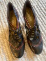 Schoenen Il Masiero, Kleding | Dames, Schoenen, Schoenen met lage hakken, Overige kleuren, Ophalen of Verzenden, Gedragen