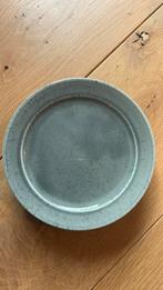 Set 4 ontbijtborden Schonwald Germany 9381, Ophalen of Verzenden