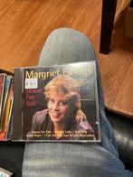 Margriet Eshuijs - House For Sale CD, Cd's en Dvd's, Ophalen of Verzenden, Zo goed als nieuw