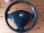Bmw sturen , m sport, portier , E38, Ophalen, BMW