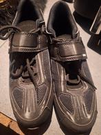 Nieuwe fietsschoenen, Ophalen of Verzenden, Nieuw, Kleding