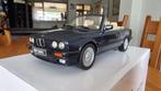 BMW 325i e30 cabrio, Ophalen of Verzenden, Gebruikt, Auto, OttOMobile