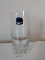 Drink glas, Ophalen of Verzenden, Zo goed als nieuw, Frisdrankglas