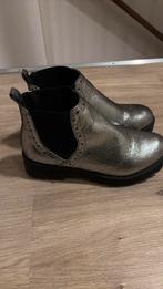 Laarzen maat 38, Kleding | Dames, Schoenen, Overige kleuren, Primark, Lage of Enkellaarzen, Ophalen of Verzenden