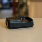 Canon CB-5L lader BP511 (Hoofddorp), Niet ingevuld, Niet ingevuld, Ophalen of Verzenden, Zo goed als nieuw