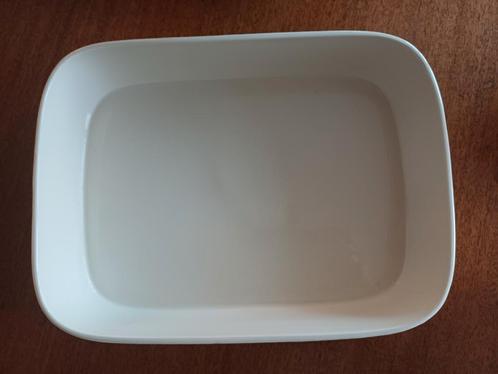 Wedgwood ovenschaal Edme, Antiek en Kunst, Antiek | Schalen, Ophalen of Verzenden