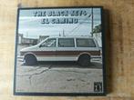 CD The Black Keys – El Camino (digipak), Ophalen of Verzenden