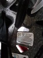 Abus fietshelm, Ophalen of Verzenden, Zo goed als nieuw, Heer of Dame