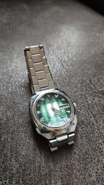 [Seiko] LM - Lord Matic Special - 5216-6000, Ophalen of Verzenden, Overige materialen, Armband