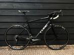 Cube Attain Race 58, Fietsen en Brommers, Aluminium, Zo goed als nieuw, 57 tot 61 cm, Meer dan 20 versnellingen