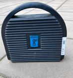 RUD sneeuwkettingen, Auto diversen, Ophalen, Gebruikt