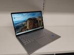 HP Pavilion x360 14 2-in-1 Touchscreen i3 8GB 256GB Garantie, 256 GB SSD M.2 PCIe NVMe, 2 tot 3 Ghz, Qwerty, 8 GB