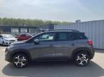 Citroen C3 Aircross 1.2 PT 110 SHINE CAMERA/NAVI/KEYLESS ENT, 12 maanden, Gebruikt, Euro 6, 1199 cc