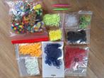 Loom, Hobby en Vrije tijd, Knutselen, Ophalen of Verzenden, Zo goed als nieuw, Materiaal