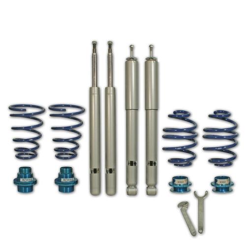 Nieuw Schroefset BMW E30, Auto-onderdelen, Ophanging en Onderstel, BMW, Nieuw, Ophalen of Verzenden