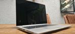 🔥HP EliteBook 840 G5 | i5 | 16GB  | 256GB SSD | Garantie✅, 256 GB, Ophalen of Verzenden, Zo goed als nieuw, HP