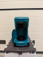 Makita koffie zet aparaat, Ophalen of Verzenden, Nieuw, Koffiemachine