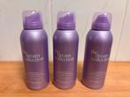 Rituals Dream Collection Body Lotion Mousse 🩷 150 ml nieuw, Ophalen of Verzenden, Nieuw