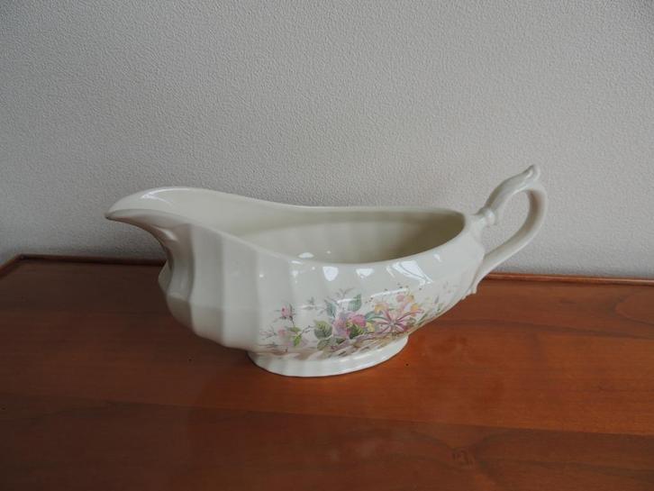 Myott Making England. diverse serviesdelen., Huis en Inrichting, Keuken | Servies, Zo goed als nieuw, Overige typen, Overige stijlen