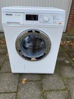 Miele W Classic Wasmachine - Topstaat!, Witgoed en Apparatuur, Wasmachines, Ophalen, Zo goed als nieuw, Voorlader, 85 tot 90 cm