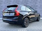 Volvo XC90 T8 Recharge AWD Ultimate Dark LONG RANGE | Trekha, 12 maanden, Gebruikt, Euro 6, 4 cilinders