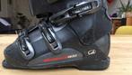 Nordica skischoenen maat 40-41, Sport en Fitness, Skiën en Langlaufen, Schoenen, Gebruikt, Ophalen of Verzenden, Nordica