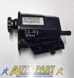 Dodge Ram pickup stuurpomp reservoir 2002-2007, Gebruikt, PO Box 21-8004 | Auburn Hills, MI 48321-8004, Ophalen of Verzenden, Amerikaanse onderdelen