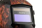 Telwin automatische lashelm / laskap MMA/MIG/MAG/TIG, ., Nieuw, Ophalen of Verzenden, .
